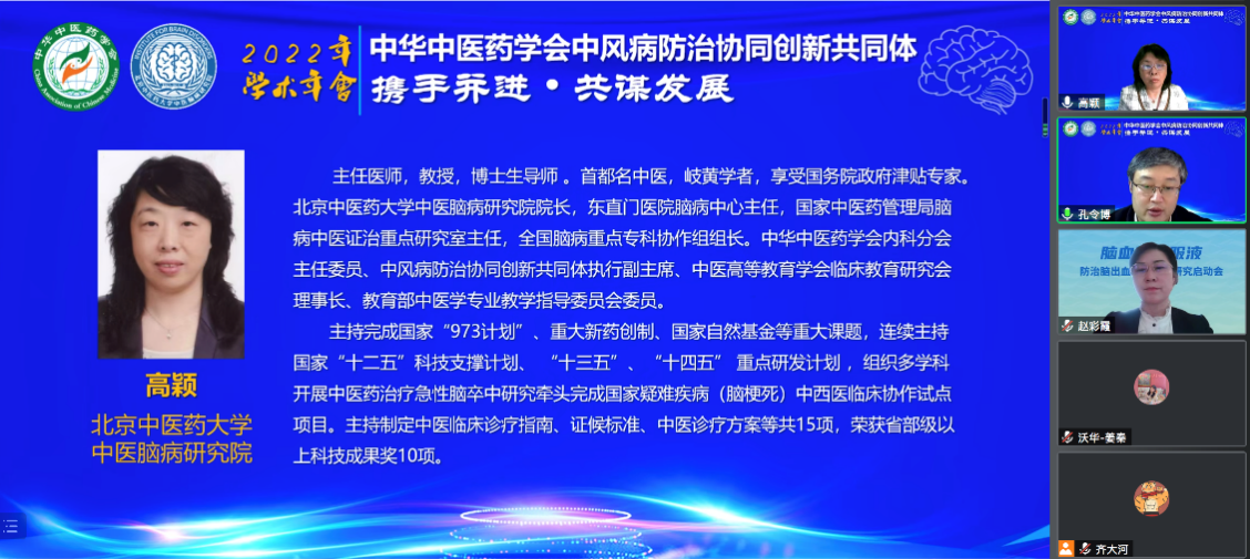 d5c618013f90698e2d5bd4ff36eef049.png